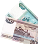 kir.fix-hikvision.ru | Акция сервиса. Платим 1500 рублей за ремонт техники Hikvision в Кирове